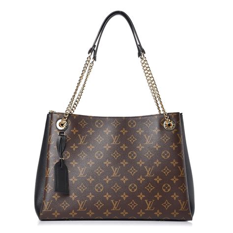 surene louis vuitton|monogram surene mm.